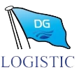 Da Gong International Logistic Co., Ltd (Shanghai)