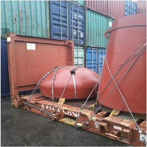 China To Australia Shipping Line