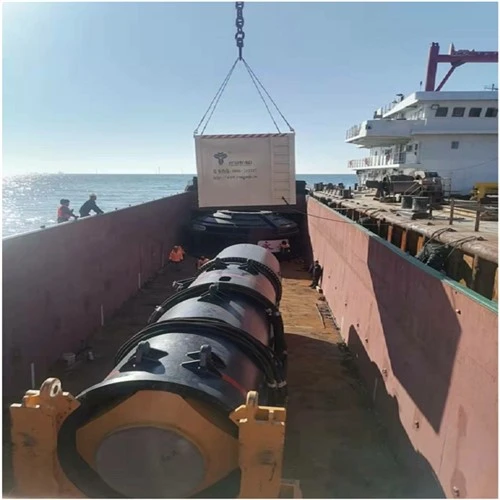 China To Bangladesh Shipping Line
