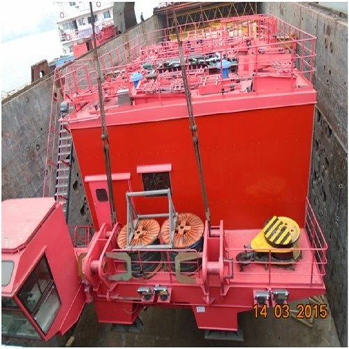 China To Brunei Shipping Line