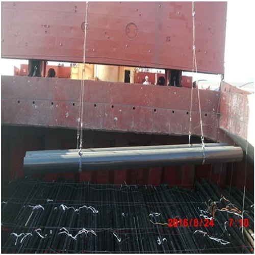China To Jamaica Shipping Line