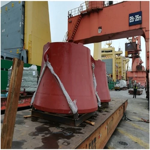 China To Sweden Shipping Line