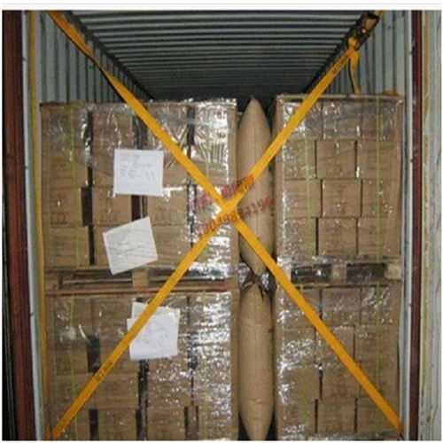 China To UK Shipping Line
