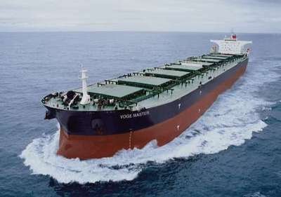China To Ecuador Shipping Line